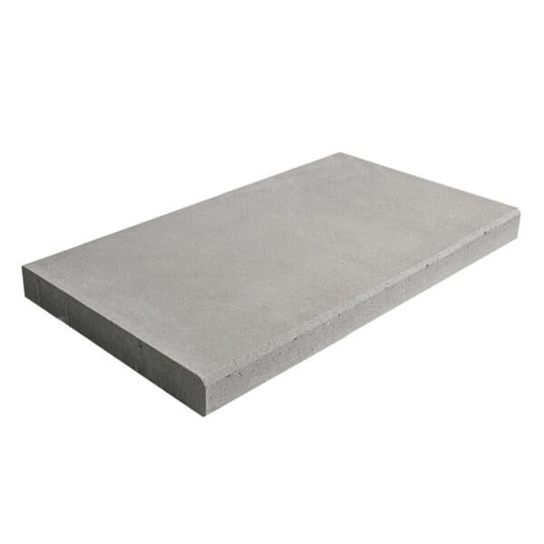 Unilock Beacon Hill Concrete Coping